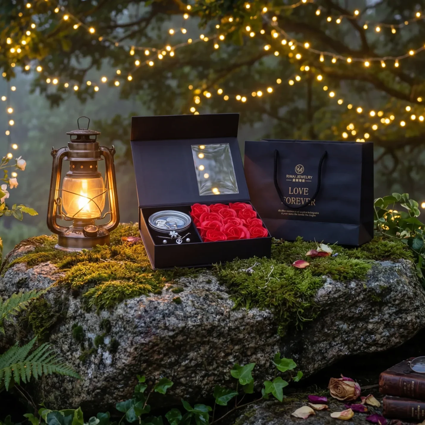 Enchanted_secret_garden_4k_202601021419_converted