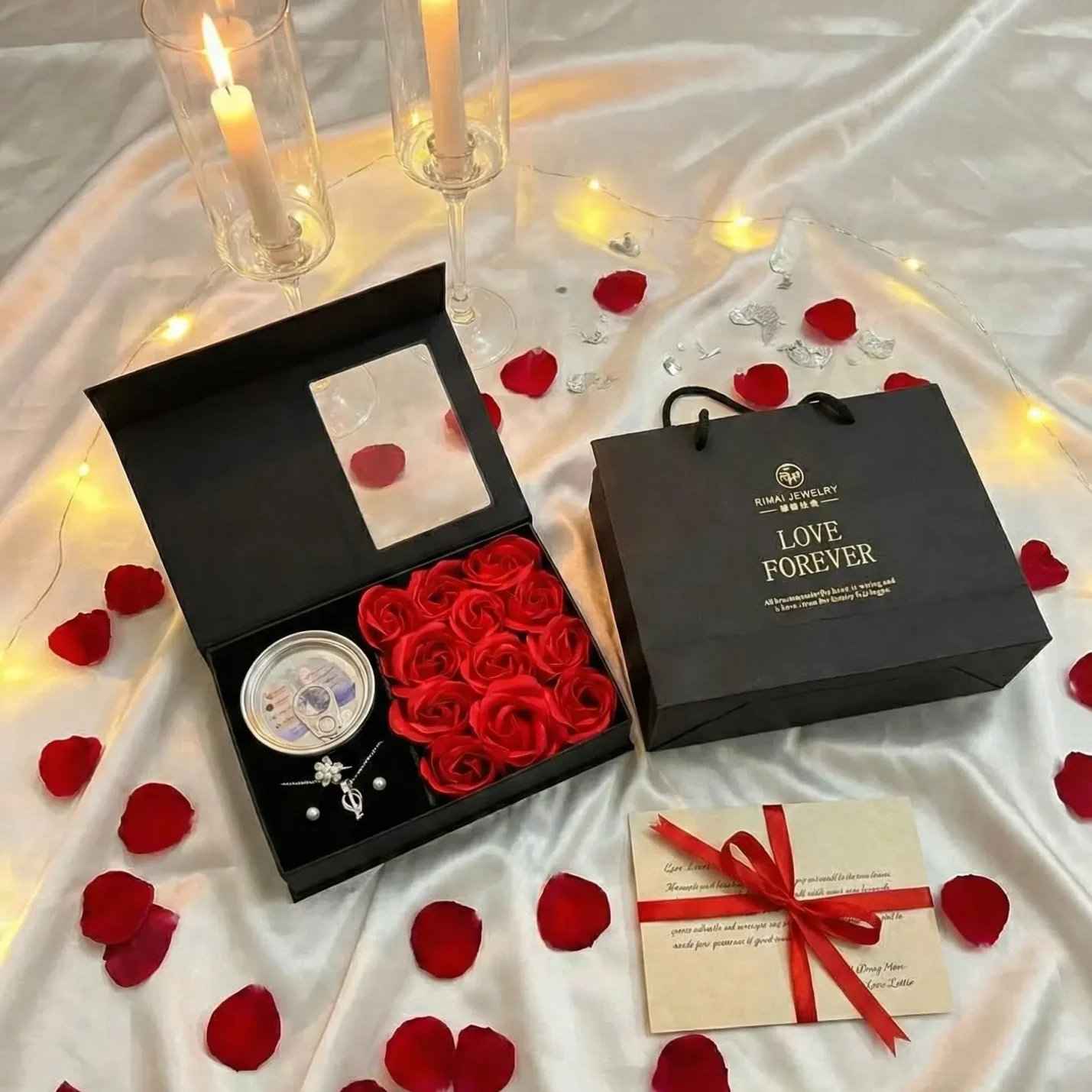 Gemini_Generated_Image_9ztai79ztai79zta_converted