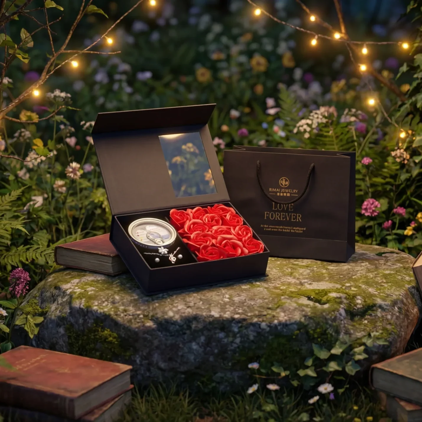 Romantic_setting_in_4k_202601021246_converted