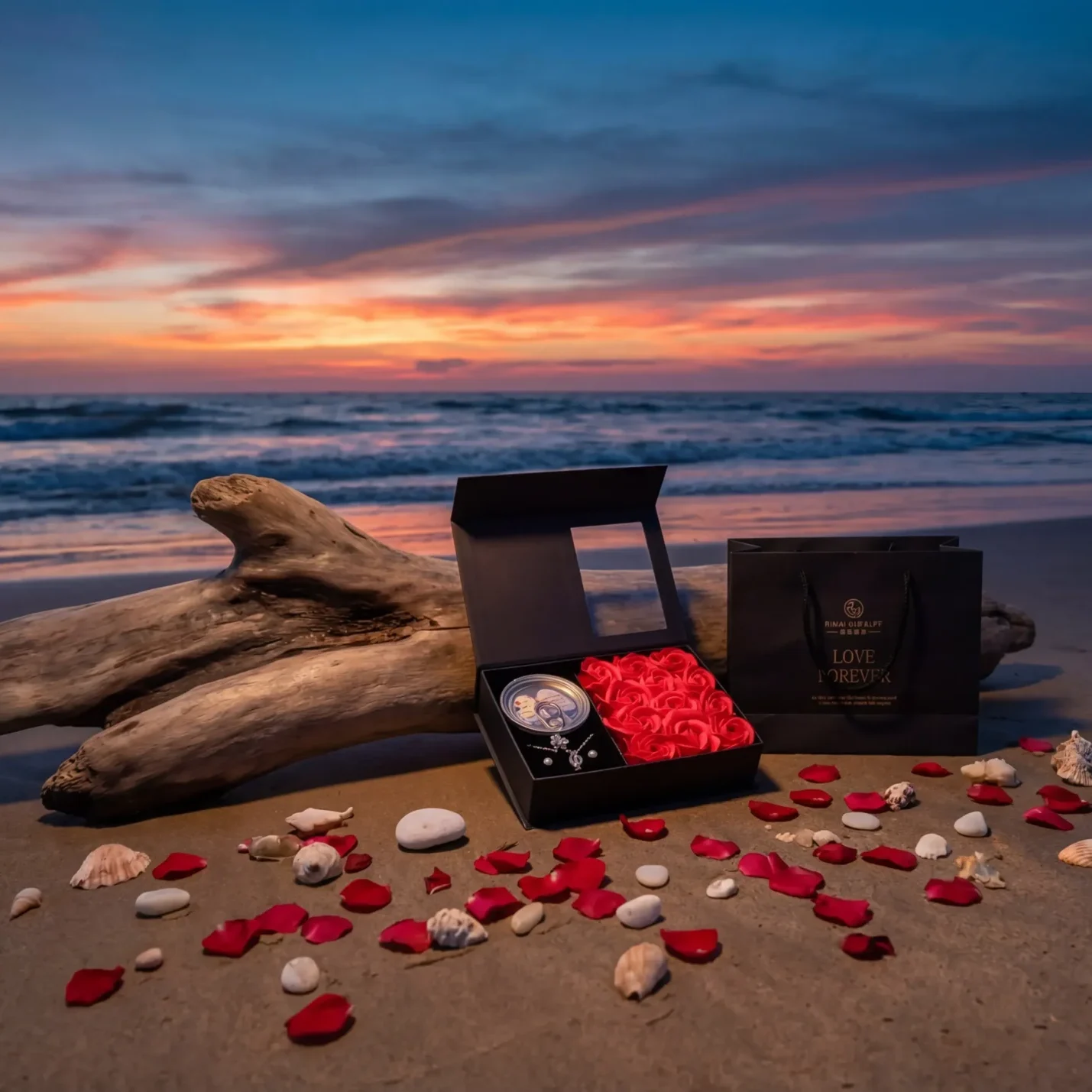 Romantic_twilight_scene_4k_202601021147_converted